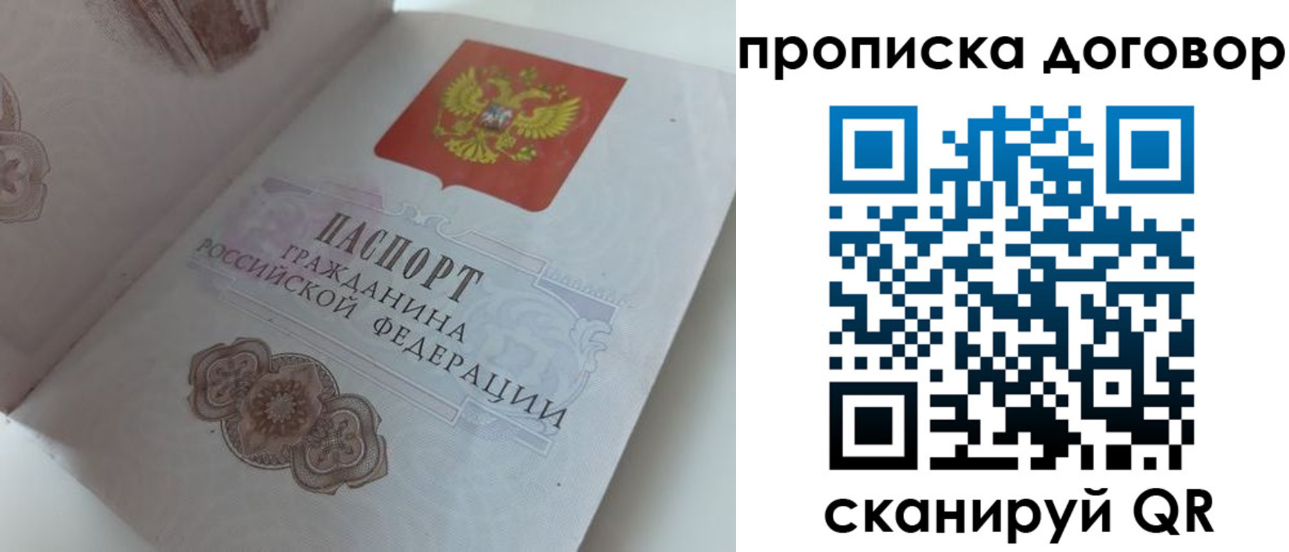 прописка поиск в Козьмодемьянске