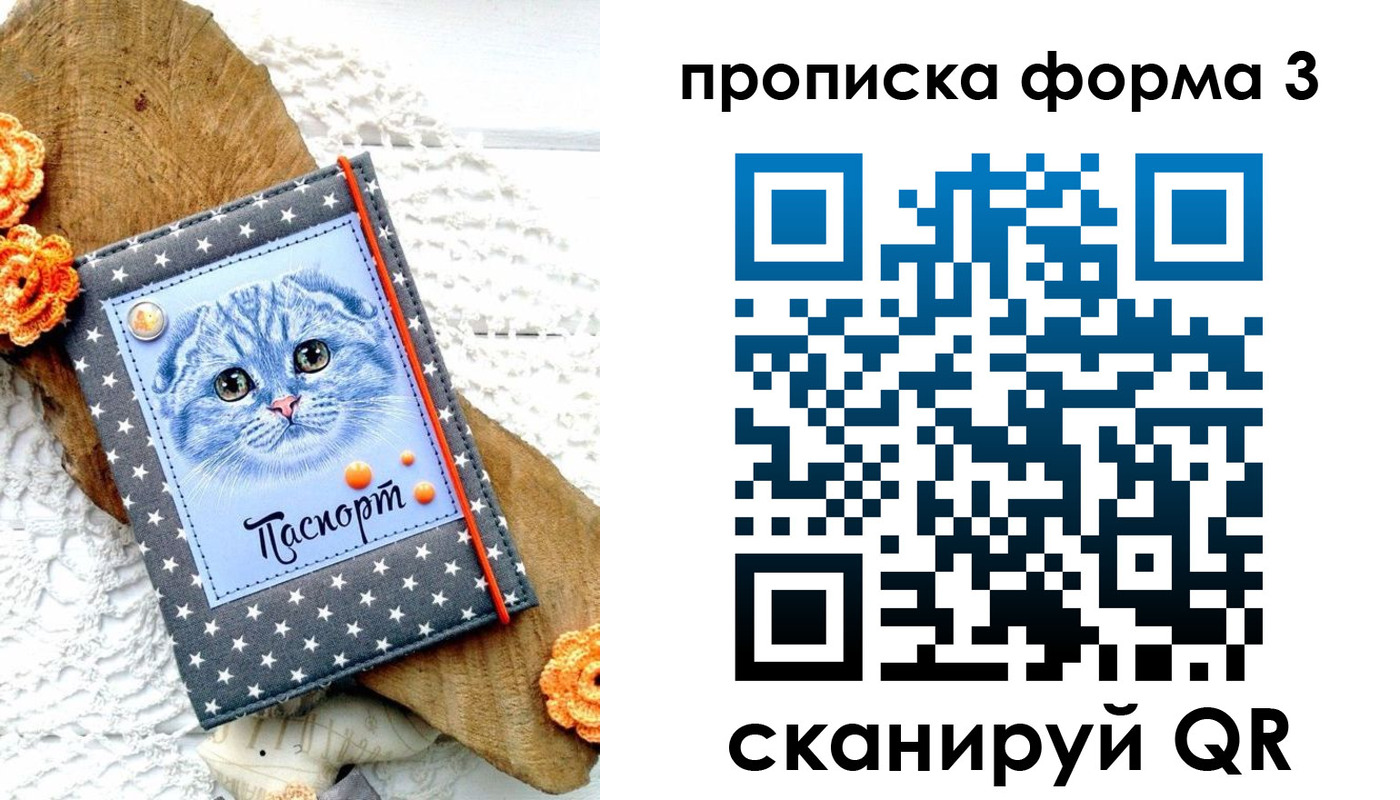 временная регистрация собственник в Козьмодемьянске